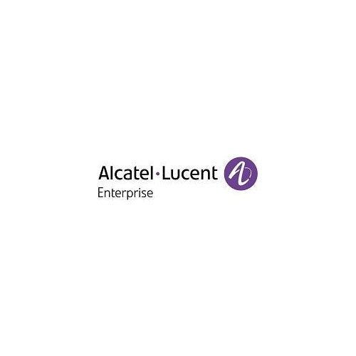 Alcatel-Lucent - Wireless Access-Point Montageset - Außenbereich (AP-MNT-OUT) afbeelding 1