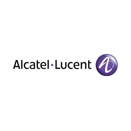 Alcatel-Lucent type A - Wireless Access-Point Montageset - Decke montierbar, Wand montierbar (OAW-AP-MNT-W) afbeelding 1