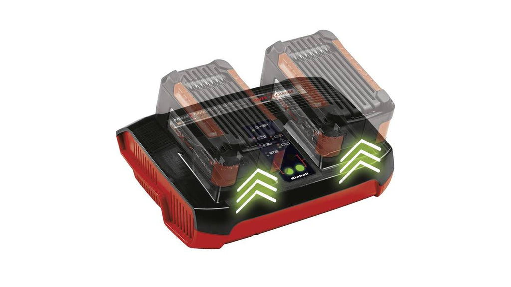 Pos 1 — EAN 4006825655766