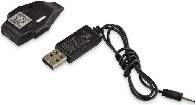 Pos 1 — EAN 4260768517141