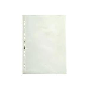 ELBA PROS.O.U.L.OFFEN 120 MY | Model 100460992