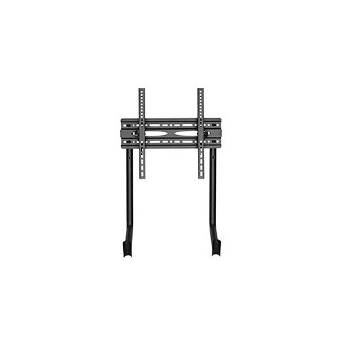Oplite Monitor Mount GT3 Superfast Single black retail (OP-GT3-MS) afbeelding 1
