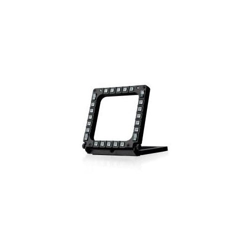 ThrustMaster MFD Cougar Pack - Flugsimulator-Instrumentenbrett - 20 Tasten - kabelgebunden (Packung mit 2) (2960708) afbeelding 1