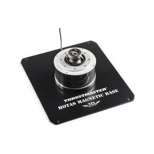 ThrustMaster HOTAS Magnetic Base - Joystick-Magnetsockel (2960846) afbeelding 1