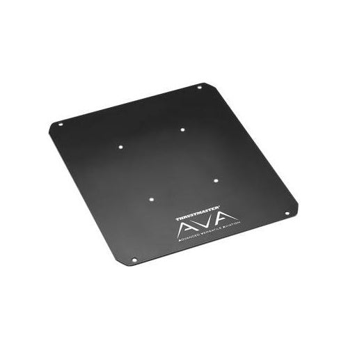 Thrustmaster - Befestigungsplatte für Joystick-Basis (2960928) afbeelding 1
