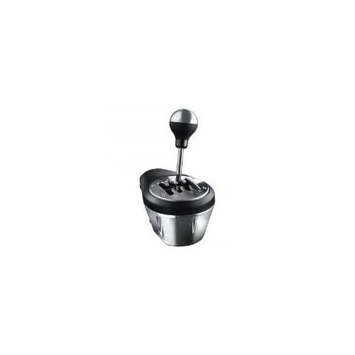 Hercules Thrustmaster TH8A Schaltung für PC/XBOX ONE/PS3/PS4 (4060059) afbeelding 1