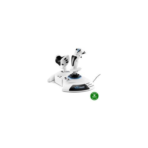 Joystick Thrustm. T.Flight Hotas One (FS 2024 Ed.) (XBO/PC) retail (4460295) afbeelding 1