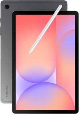 Samsung GALAXY Tab S10 Lite SM-X400 WiFi 256GB Grey Android 15