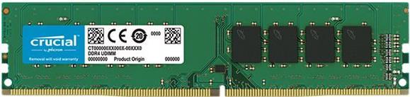 Pos 1 — EAN 0649528822475