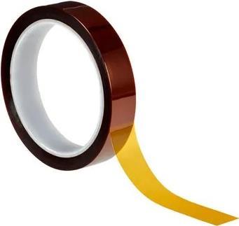 Pos 1 — EAN 0021200161759