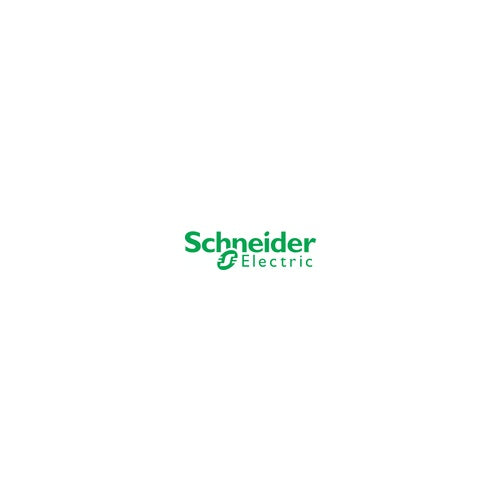 APC XCKP2110P16 Elektroschalter Endschalter 2P Blau (XCKP2110P16) afbeelding 1