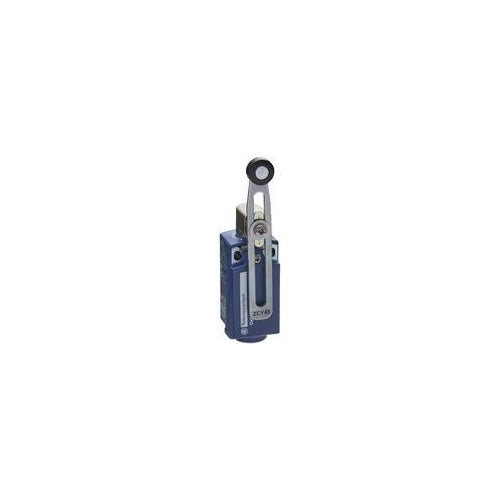 APC XCKP2145P16 Elektroschalter Endschalter 2P Blau (XCKP2145P16) afbeelding 1