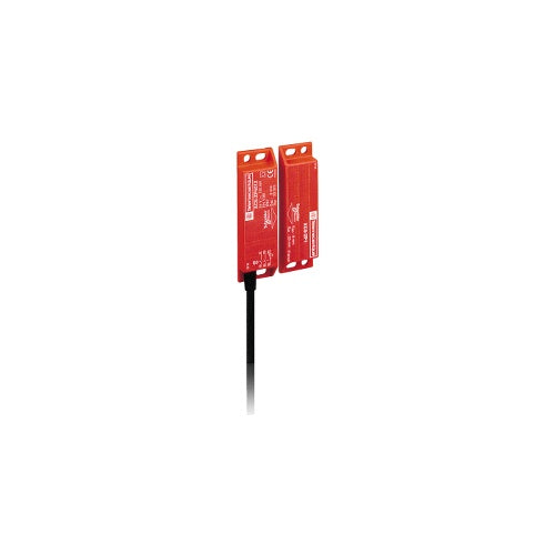 APC XCSDMP5005 Zubehör für elektrische Schalter (XCSDMP5005) afbeelding 1