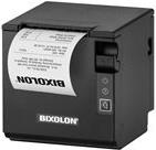 Bixolon SRP-Q200 Label Printer, 6 cm Print Width, 203 dpi Resolution
