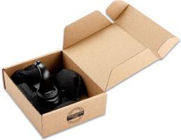Garmin Portable Friction Mount - Car Mount for GPS Devices - Model 010-10908-02 13XX 14XX 22XX 23XX 24XX 37XX 66X