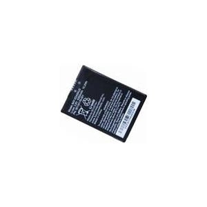 Honeywell Handheld Battery (Standard) 4000 mAh for ScanPal EDA50K - BAT-EDA50K-1