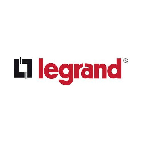 LEGRAND 403405 TX3 LS B32A 3p 6kA 3M afbeelding 1