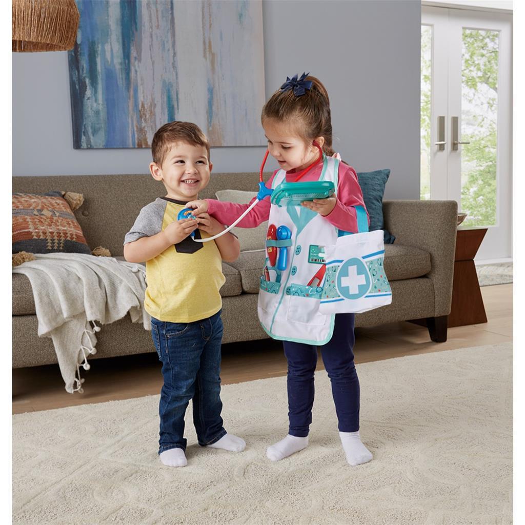 VTech Doctor Set + Sound
