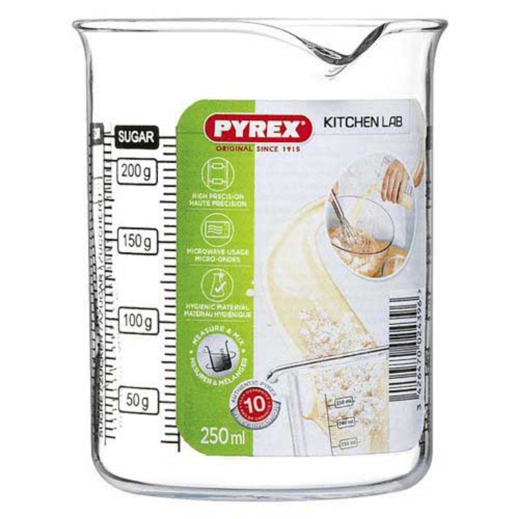 Pyrex Measuring Cup 750 ml