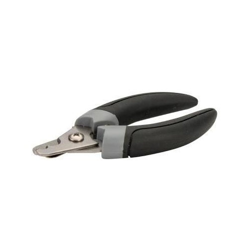 Coupe-ongle - VETOCANIS - BIO000441 - 2 Tailles - Chien/Chat afbeelding 3