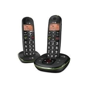 Pos 1 — EAN 7322460056902