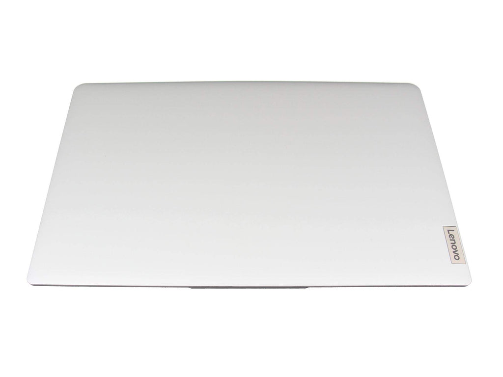 Lenovo COVER LCD Cover C 82R1 - Grey (5CB1F36621)