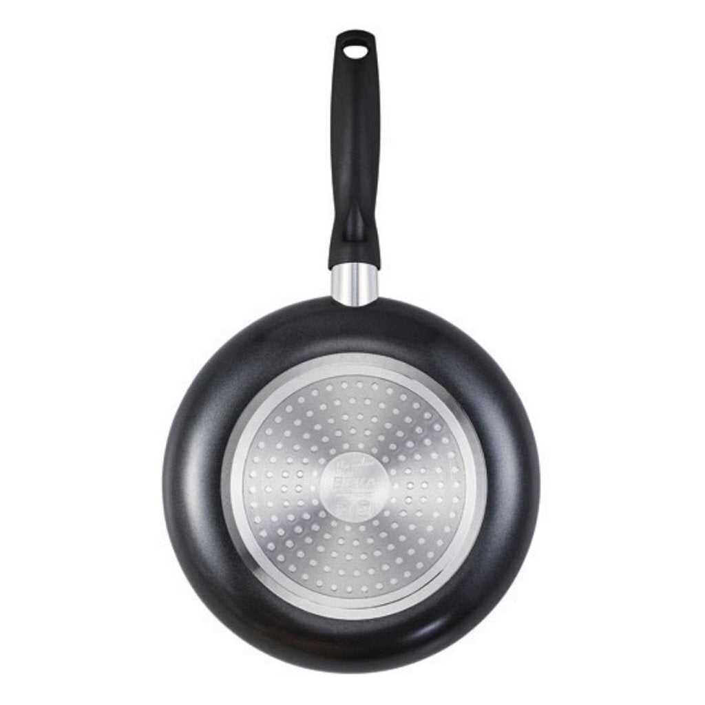 Beka Pro Induc Frying Pan 22 cm Black