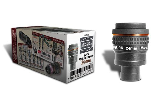 Baader Hyperion 24 mm Eyepiece 2/1.25"
