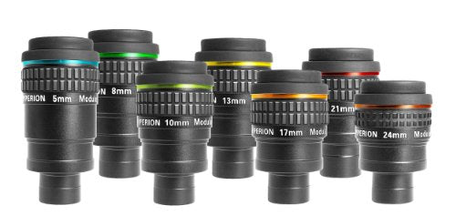 Baader Hyperion 24 mm Eyepiece 2/1.25"