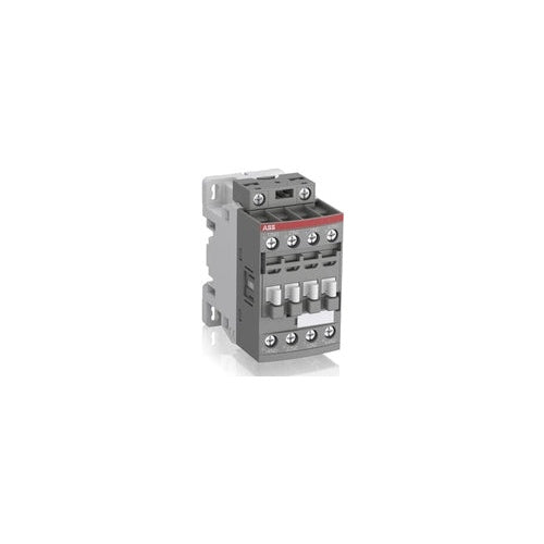 Hilfsschütz NF40E-13 (1SBH137001R1340) afbeelding 1