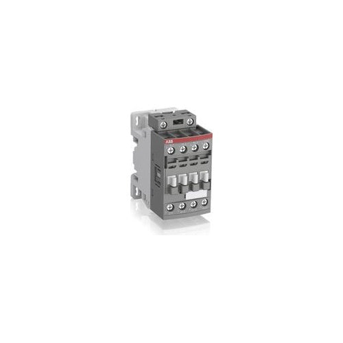 Schütz 100-250VAC/DC AF09-30-10-13 (1SBL137001R1310) afbeelding 1