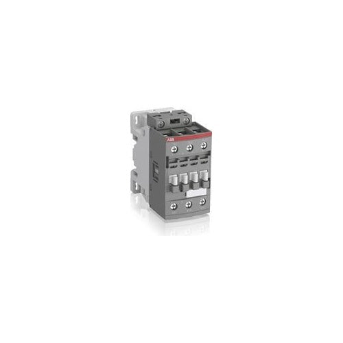 Schütz 100-250V AC/DC AF30-30-00-13 (1SBL277001R1300) afbeelding 1