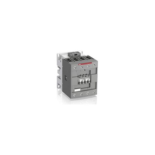 ABB AF80-40-00-13. Eingangs-Betriebsspannung (min): 100 V, Eingangs-Betriebsspannung (max): 250 V, AC Eingangsfrequenz: 50/60 Hz. Formfaktor: Wand-montiert. Breite: 90 mm, Tiefe: 116 mm, Höhe: 125,5 mm (1SBL397201R1300) afbeelding 1