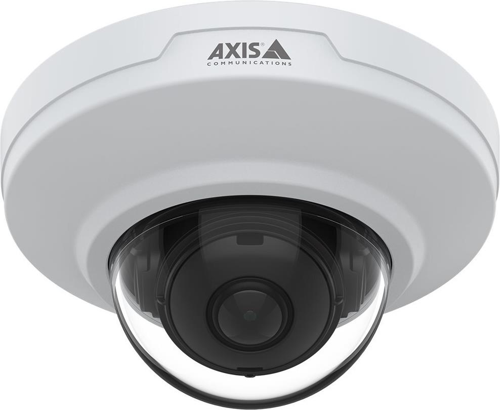 Pos 1 — EAN 7331021085039