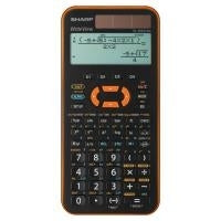 Pos 1 — EAN 4974019029962