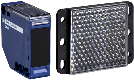 Pos 1 — EAN 3389119617628