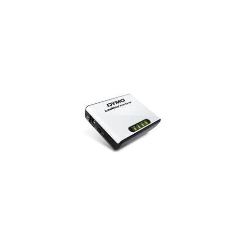 DYMO - Druckserver - USB - für DYMO LabelWriter (S0929080) afbeelding 1