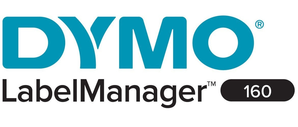 DYMO LABEL MANAGER 280 S0968970 (S0968970) afbeelding 2