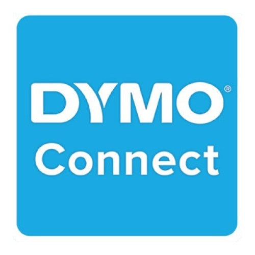 DYMO LABEL MANAGER 280 S0968970 (S0968970) afbeelding 3