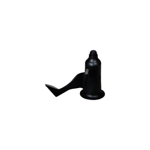 Tefal Mengarm Ah9000 afbeelding 1