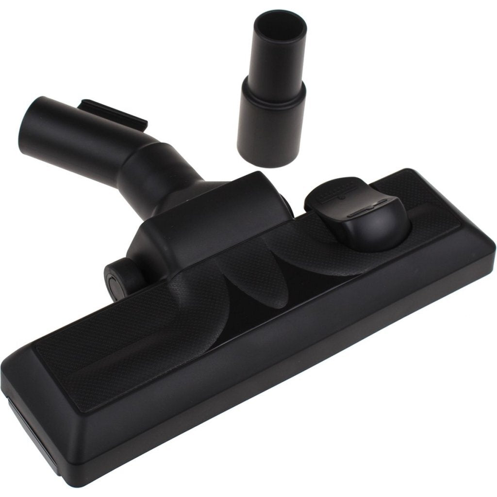 Rowenta RO3827 Combination Brush Black