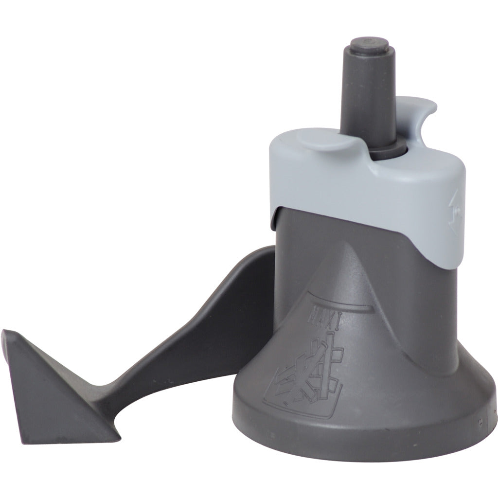 Tefal Actifry Stirrer Blade