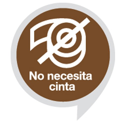 Pos 3 — EAN 0043859607044