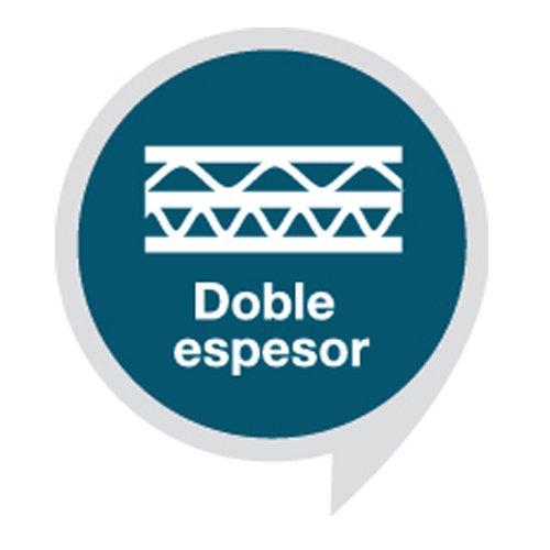 Pos 4 — EAN 0043859607044