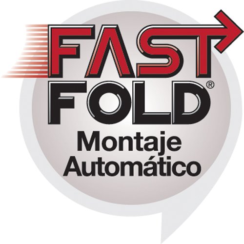 Pos 5 — EAN 0043859607044