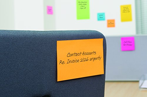 Pos 2 — EAN 0051131849686