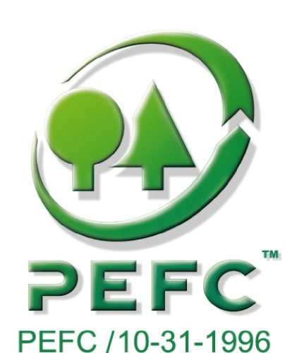 Pos 3 — EAN 0051131849686