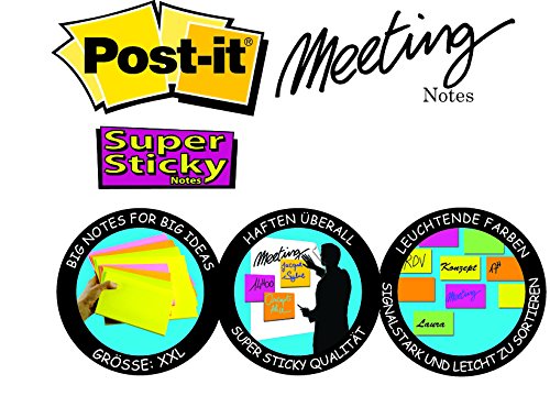 Pos 4 — EAN 0051131849686