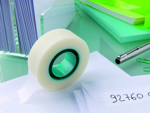 Pos 2 — EAN 4046719105472