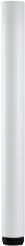 Bosch NDA-U-PMTE Surveillance Camera Accessory NDA-U-PMTE